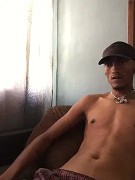 Snapshot of ZaddyBigDee chatting on 10, 3, 2025 ZaddyBigDee online show from 10, 3, 2025