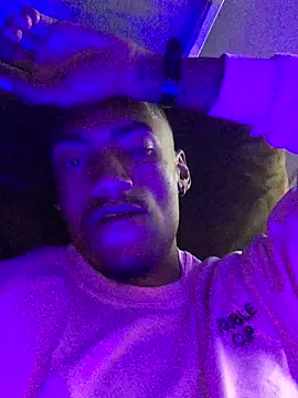 Snapshot of ZaddyBigDee chatting on 16, 3, 2025 ZaddyBigDee online show from 16, 3, 2025