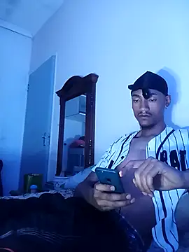 Snapshot of ZaddyBigDee chatting on 20, 9, 2025 ZaddyBigDee online show from 20, 9, 2025