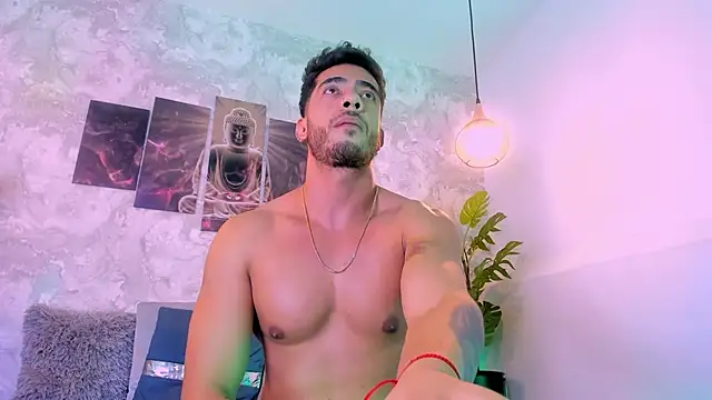 Nate franco online show from 1, 10, 2025