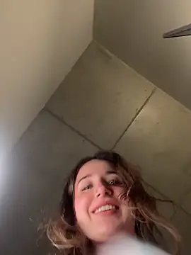 nerdynina online show from 1, 11, 2025