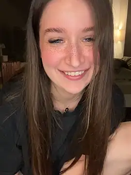 Snapshot of nerdynina chatting on 10, 5, 2026 nerdynina online show from 10, 5, 2026