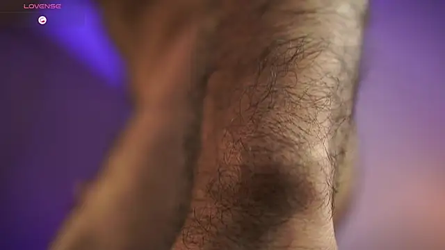 Rick  Smith153 online show from 8, 2, 2025