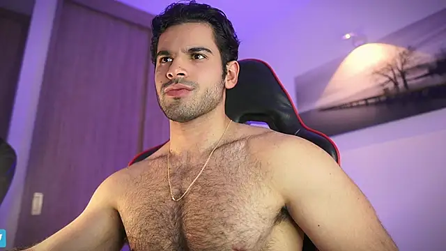 Rick  Smith153 online show from 10, 2, 2025