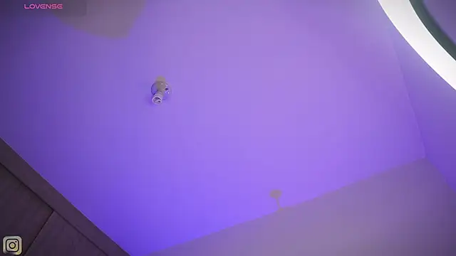 Rick  Smith153 online show from 19, 2, 2025