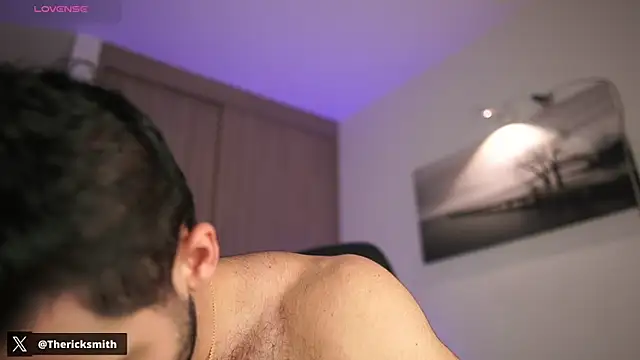 Rick  Smith153 online show from 17, 1, 2026