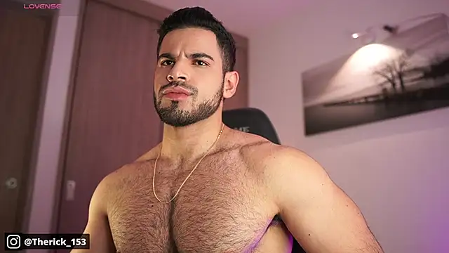 Rick  Smith153 online show from 28, 3, 2026