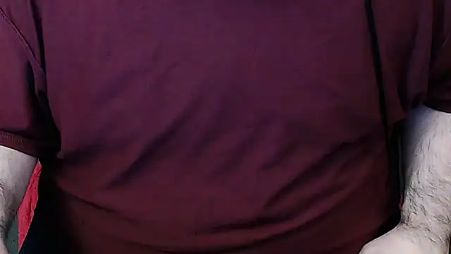 Dominant BEAR online show from 6, 11, 2025