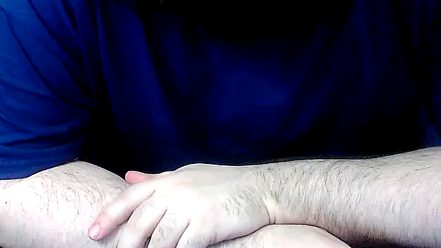 Dominant BEAR online show from 4, 4, 2026