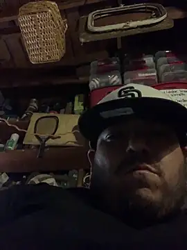 valleyoneofakind online show from 30, 6, 2026