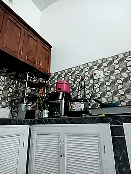    Erin    online show from 1, 10, 2025