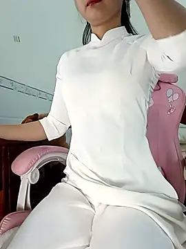    Erin    online show from 15, 1, 2026