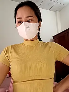    Erin    online show from 13, 2, 2026