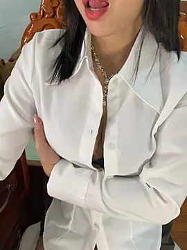    Erin    online show from 30, 6, 2026