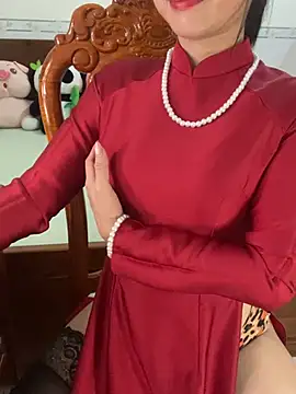    Erin    online show from 2, 7, 2026
