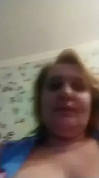 Forest-Lady online show from 29, 1, 2025