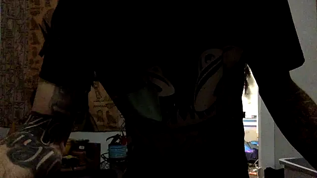 Robriguezxxx online show from 4, 1, 2025