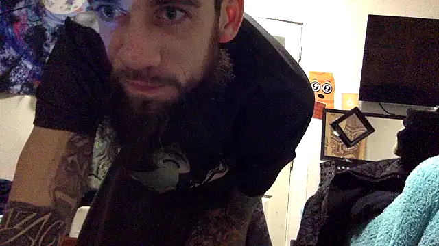 Robriguezxxx online show from 4, 1, 2025