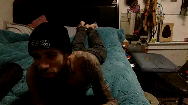 Robriguezxxx online show from 8, 1, 2025