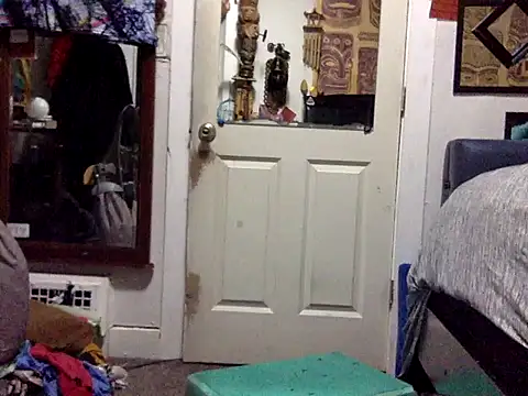 Robriguezxxx online show from 10, 1, 2025