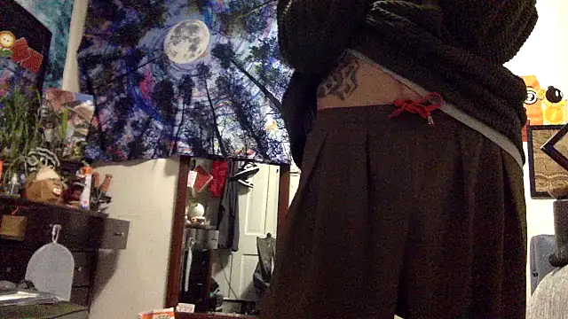 Robriguezxxx online show from 15, 1, 2025