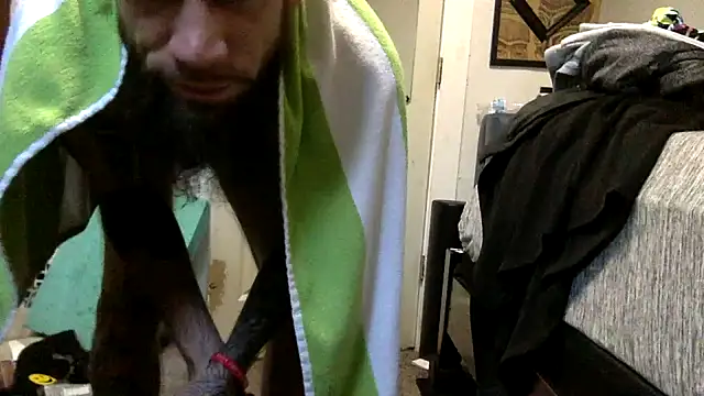 Robriguezxxx online show from 22, 1, 2025