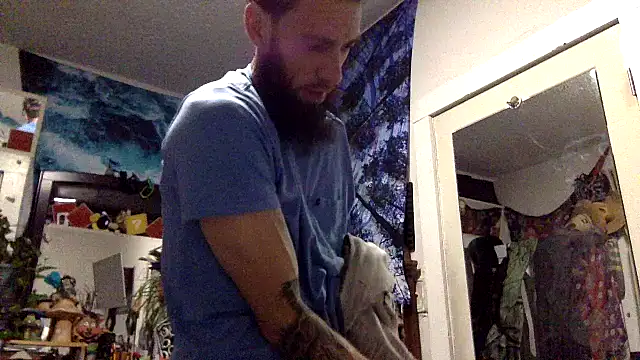 Robriguezxxx online show from 8, 2, 2025