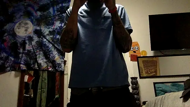 Robriguezxxx online show from 9, 2, 2025