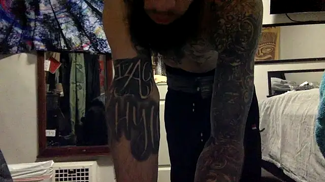 Robriguezxxx online show from 10, 2, 2025