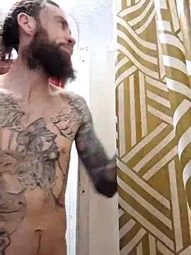 Robriguezxxx online show from 26, 2, 2025