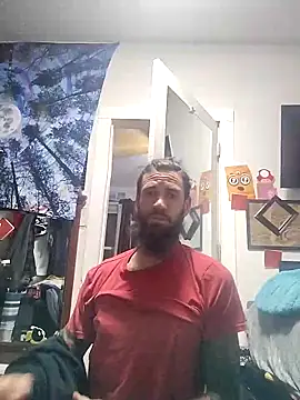 Robriguezxxx online show from 4, 3, 2025