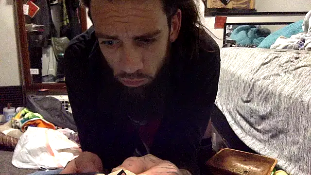 Robriguezxxx online show from 9, 3, 2025