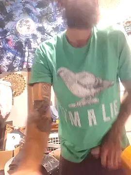 Robriguezxxx online show from 15, 9, 2025