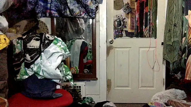 Robriguezxxx online show from 10, 11, 2025