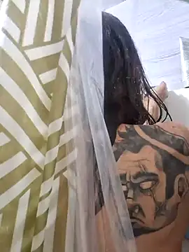 Robriguezxxx online show from 15, 11, 2025