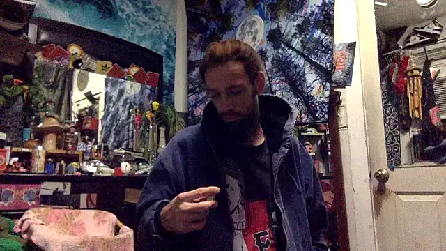 Robriguezxxx online show from 19, 11, 2025