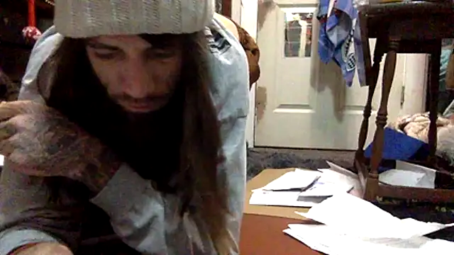 Robriguezxxx online show from 20, 12, 2025