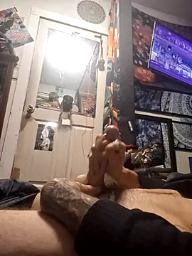 Robriguezxxx online show from 16, 1, 2026