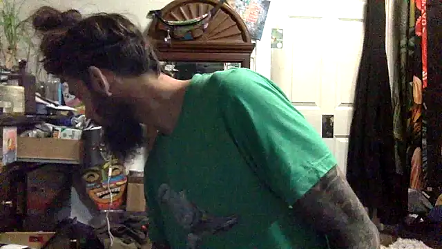 Snapshot of Robriguezxxx chatting on 1, 2, 2026 Robriguezxxx online show from 1, 2, 2026