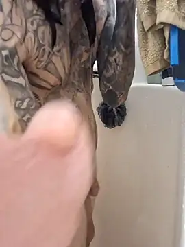 Snapshot of Robriguezxxx chatting on 3, 2, 2026 Robriguezxxx online show from 3, 2, 2026