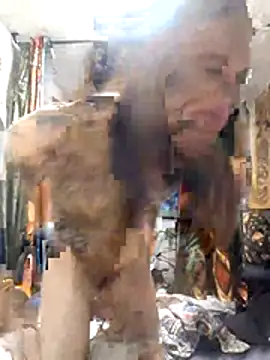 Snapshot of Robriguezxxx chatting on 3, 2, 2026 Robriguezxxx online show from 3, 2, 2026