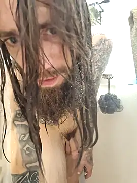 Snapshot of Robriguezxxx chatting on 5, 2, 2026 Robriguezxxx online show from 5, 2, 2026