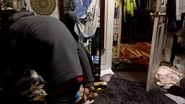 Snapshot of Robriguezxxx chatting on 6, 2, 2026 Robriguezxxx online show from 6, 2, 2026