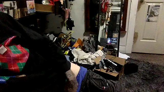 Snapshot of Robriguezxxx chatting on 9, 2, 2026 Robriguezxxx online show from 9, 2, 2026