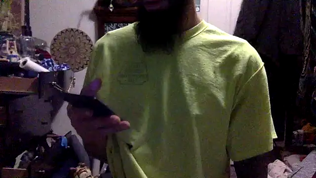 Snapshot of Robriguezxxx chatting on 12, 2, 2026 Robriguezxxx online show from 12, 2, 2026