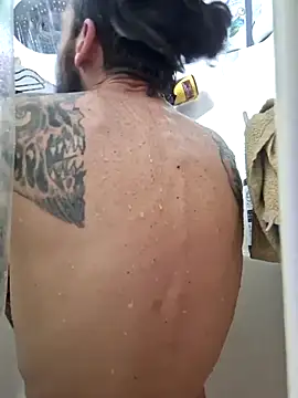 Snapshot of Robriguezxxx chatting on 14, 2, 2026 Robriguezxxx online show from 14, 2, 2026