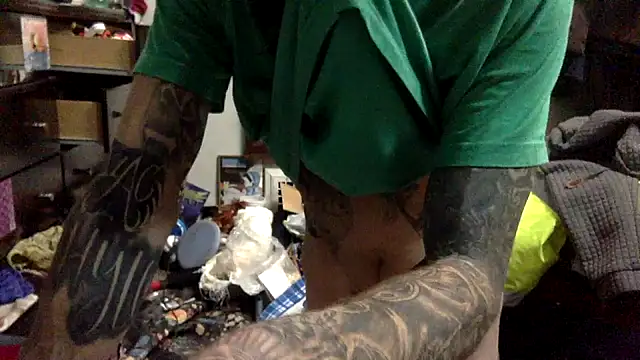 Snapshot of Robriguezxxx chatting on 16, 2, 2026 Robriguezxxx online show from 16, 2, 2026