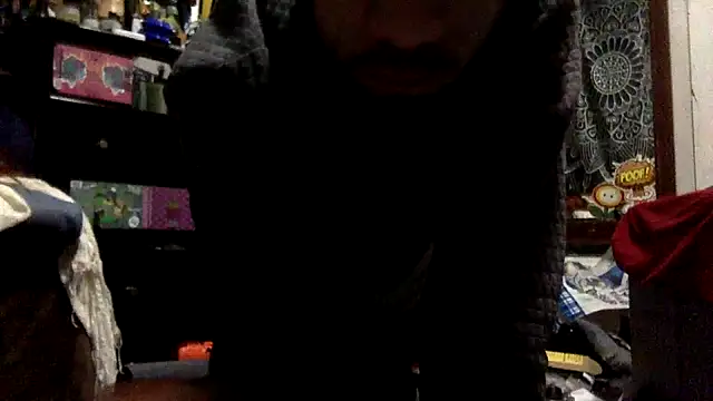 Snapshot of Robriguezxxx chatting on 17, 2, 2026 Robriguezxxx online show from 17, 2, 2026