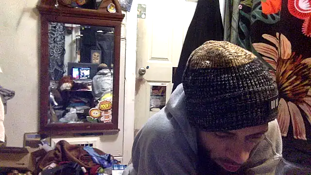 Snapshot of Robriguezxxx chatting on 18, 2, 2026 Robriguezxxx online show from 18, 2, 2026