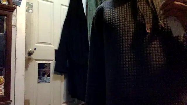 Snapshot of Robriguezxxx chatting on 22, 2, 2026 Robriguezxxx online show from 22, 2, 2026